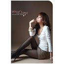 春夏/トップス/WHITE