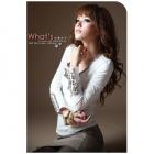 春夏/トップス/WHITE